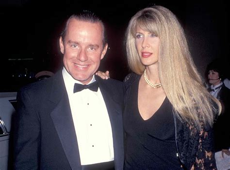 phil hartman|brynn hartman how did she die.